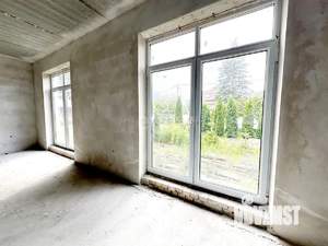 Таунхаус 113м², 2-этажный, участок 2 сот.  