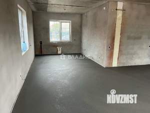 Дом 183м², 2-этажный, участок 9 сот.  