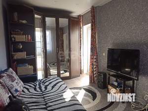 Дом 84м², 2-этажный, участок 5 сот.  