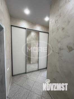 Дом 120м², 1-этажный, участок 5 сот.  