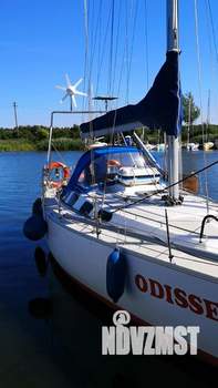 Дом 100м&sup2;, 1-этажный, участок 6 сот.  