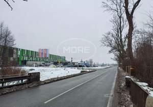 Дом 19м², 1-этажный, участок 3 сот.  