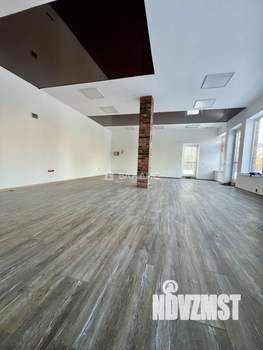 Дом 149м&sup2;, 2-этажный, участок 2 сот.  