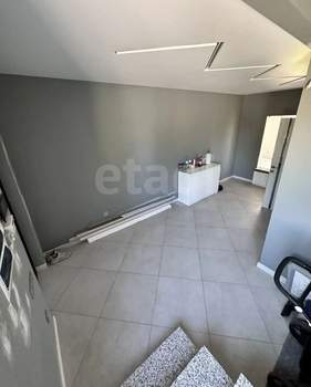 Дом 138м&sup2;, 2-этажный, участок 5 сот.  