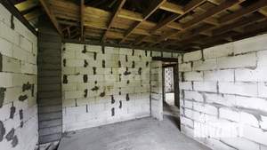 Дача 180м², 2-этажный, участок 7 сот.  