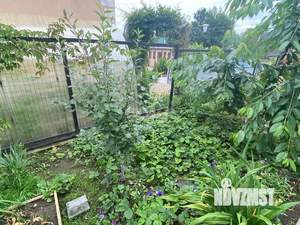 Дом 206м&sup2;, 2-этажный, участок 7 сот.  