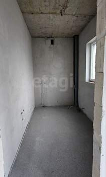 Дом 109м&sup2;, 2-этажный, участок 3 сот.  