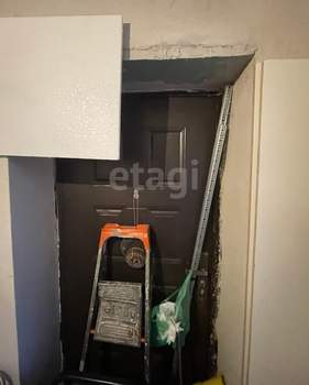 Дача 140м², 2-этажный, участок 3 сот.  