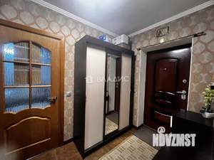 Дача 87м², 2-этажный, участок 4 сот.  