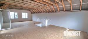 Дом 130м&sup2;, 2-этажный, участок 4 сот.  