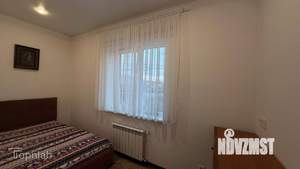 Дом 204м&sup2;, 2-этажный, участок 5 сот.  