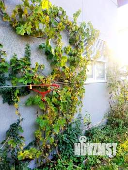 Дача 148м², 2-этажный, участок 5 сот.  