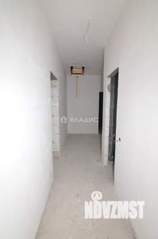 Дом 100м&sup2;, 1-этажный, участок 5 сот.  