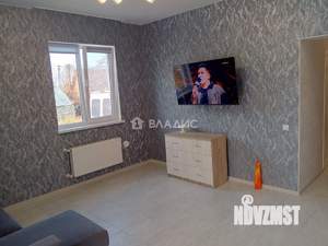 Дача 84м², 2-этажный, участок 4 сот.  