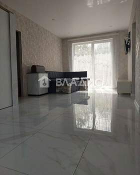 Дом 70м², 1-этажный, участок 4 сот.  