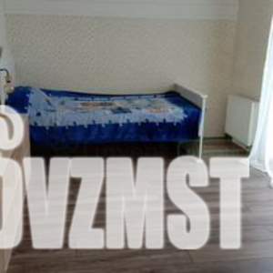 Дом 193м&sup2;, 2-этажный, участок 7 сот.  