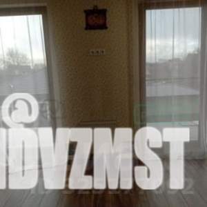 Дом 193м&sup2;, 2-этажный, участок 7 сот.  