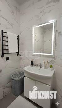 Дом 110м², 2-этажный, участок 6 сот.  