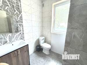 Дом 150м², 1-этажный, участок 15 сот.  