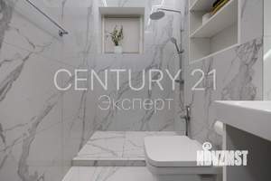 Дом 255м², 3-этажный, участок 5 сот.  