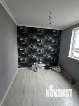 Дом 180м², 2-этажный, участок 5 сот.  