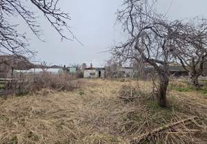 Дом 51м&sup2;, 2-этажный, участок 5 сот.  