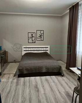 Дом 142м², 2-этажный, участок 9 сот.  