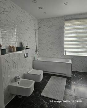 Дом 240м², 2-этажный, участок 7 сот.  