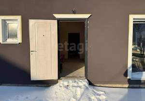 Дом 140м&sup2;, 2-этажный, участок 7 сот.  