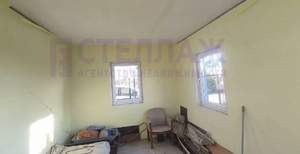 Дом 30м&sup2;, 2-этажный, участок 7 сот.  