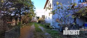 Дом 300м², 2-этажный, участок 10 сот.  