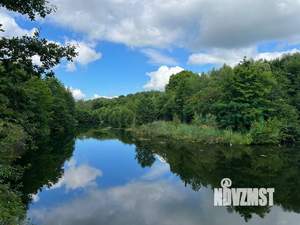 Дом 238м², 2-этажный, участок 6 сот.  