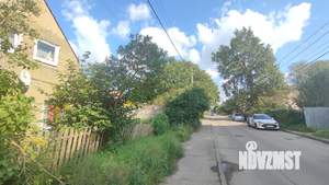 Дом 76м&sup2;, 2-этажный, участок 10 сот.  