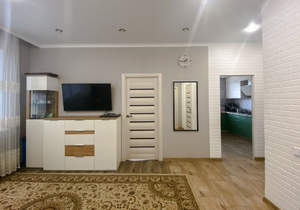Дом 150м², 2-этажный, участок 6 сот.  