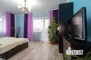 Дом 280м², 2-этажный, участок 5 сот.  
