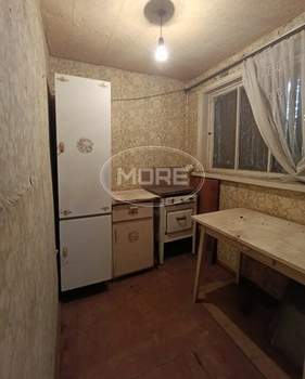 Дача 40м², 2-этажный, участок 6 сот.  