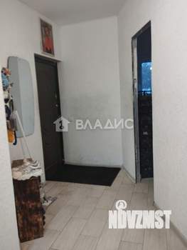 Дача 121м&sup2;, 2-этажный, участок 6 сот.  