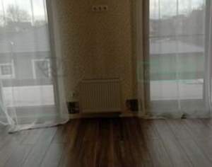 Дом 193м&sup2;, 2-этажный, участок 7 сот.  