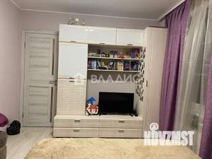 Дом 121м², 2-этажный, участок 6 сот.  