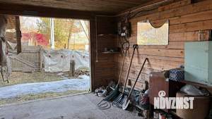 Дом 150м&sup2;, 2-этажный, участок 9 сот.  