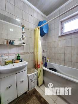 Дом 169м&sup2;, 2-этажный, участок 6 сот.  