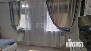 Дом 70м&sup2;, 2-этажный, участок 5 сот.  