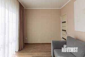 Дом 136м&sup2;, 2-этажный, участок 5 сот.  