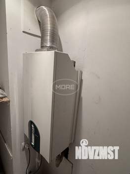 Дом 90м&sup2;, 2-этажный, участок 12 сот.  