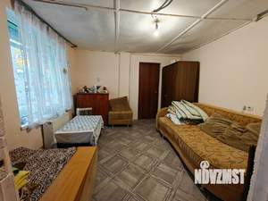 Дом 100м², 2-этажный, участок 5 сот.  