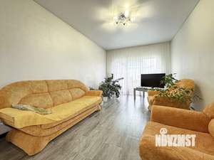 Дом 144м&sup2;, 2-этажный, участок 7 сот.  