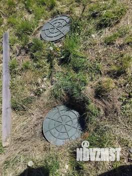 Дом 33м², 1-этажный, участок 7 сот.  