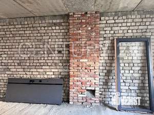 Таунхаус 317м&sup2;, 3-этажный, участок 6 сот.  