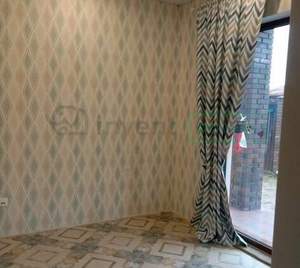 Дом 193м&sup2;, 2-этажный, участок 7 сот.  