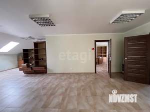 Дом 230м², 2-этажный, участок 6 сот.  